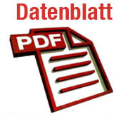 Datenblatt KABA evolo Digitalzylinder