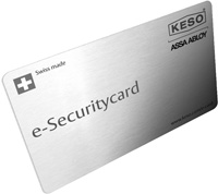 e_Security-Card.jpg