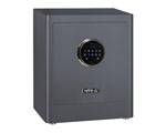 mySafe Premium 350