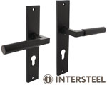 LangschildIntersteel