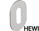 SchlüsselrosettenHEWI