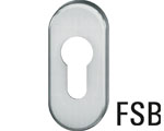SchlüsselrosettenFSB