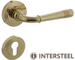 Intersteel