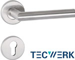 TECWERK
