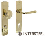 INTERSTEEL