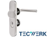 TECWERK