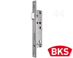 Panikschloss B-1316 BKS