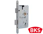 Panikschloss B-2326 BKS