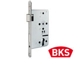 Panikschloss B-1201 BKS