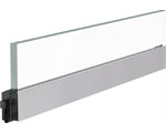 Schall-Ex® GSA