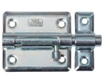 sonstige Riegel