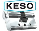 KESO 4000S Omega