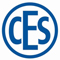 CES