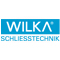 WILKA