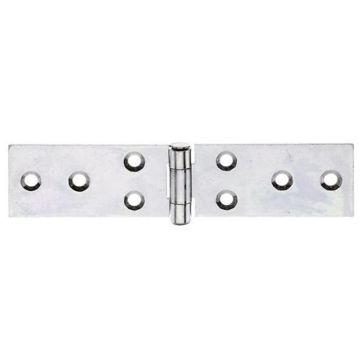 Tischband H.141mm B.offen32mm S.1,5mm STA sdmverz.GAH | 20 Stück