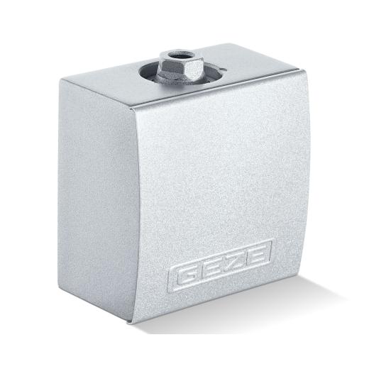 GEZE - Drehlager T-Stop Gleits.zu TS5000 TS5000L TS3000V silber