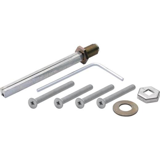 Bef-set.8mm 57-67mm verz.12119428 HOPPE