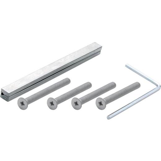 Bef-set.10mm 77-87mm verz.12119125 HOPPE