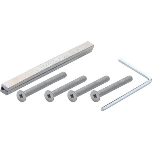 Bef-set.8mm 67-77mm verz.12118382 HOPPE