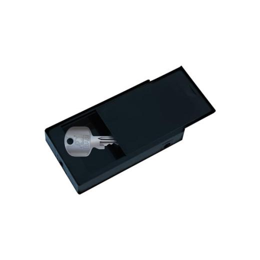 Magnetische Schlüsselbox | SBO 210S