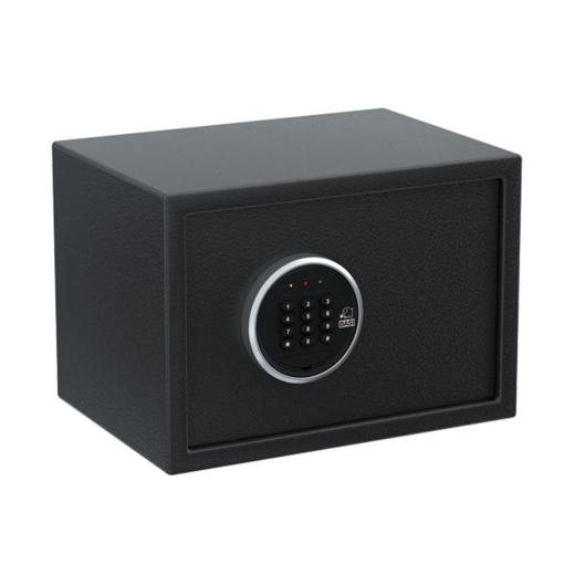 Möbel-Tresor mit Zahlencode | EMT 250 - Code