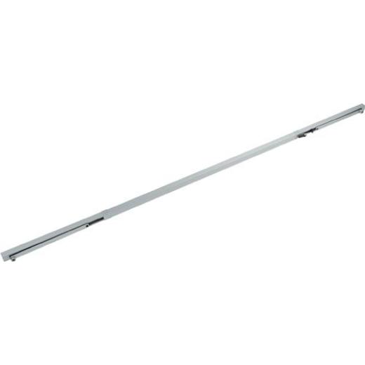 DORMAKABA - Gleitsch.GSR-EMF-2/BG/V f.TS 93 G silber BG