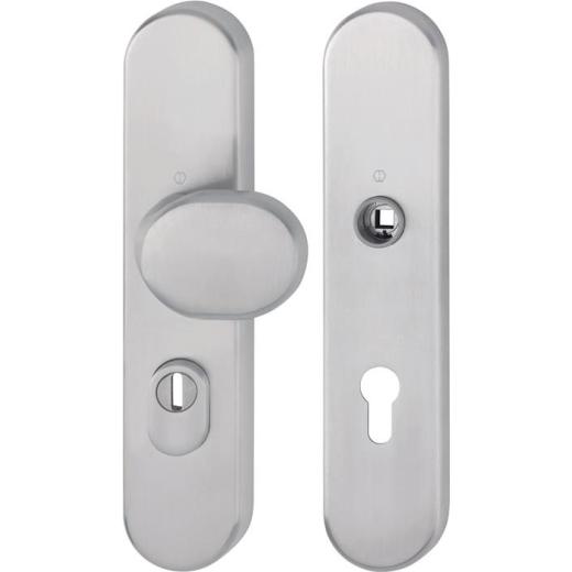 Schutzgarnitur E86G/3332ZA/3310 VA F69 72mm 47-57mm HOPPE