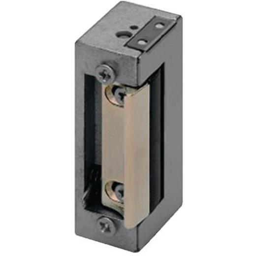 DENI - Elektrotüröffner 20171 6-12 V AC/DC DIN L/R