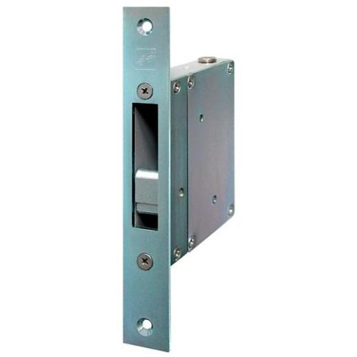 Assa Abloy - Elektrotüröffner 110 RR KL 6-12 V AC/DC DIN L/R