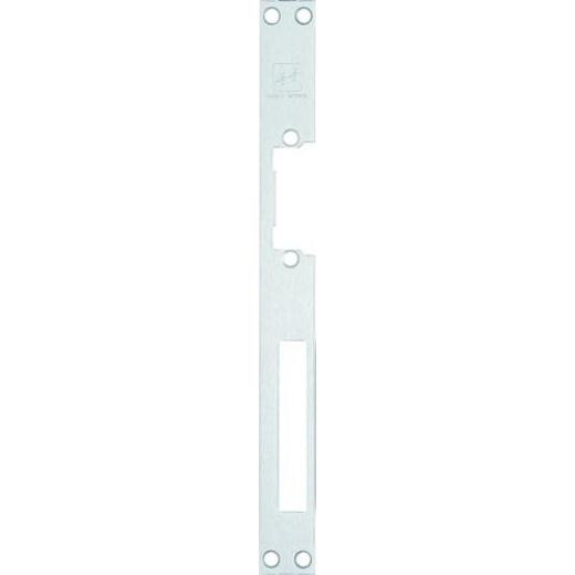 Assa Abloy - Flachschließbl.021 VA ma ktg.B.25xL.250mm DIN L/R
