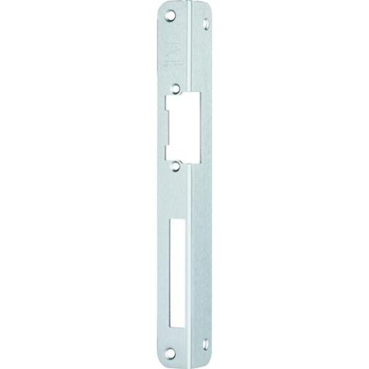 Assa Abloy - Winkelschließbl.IW 324 R-10 EST VA rd.DIN L