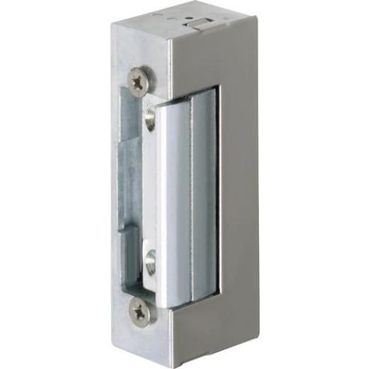 Assa Abloy - Elektrotüröffner 17 12 V DC 100%ED Stand.DIN L/R m.FaFix