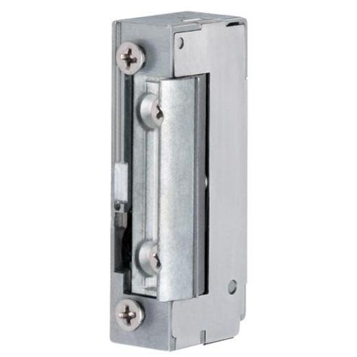 Assa Abloy - Elektrotüröffner 118 22-42 V AC/DC Stand.DIN L/R Radiusfalle