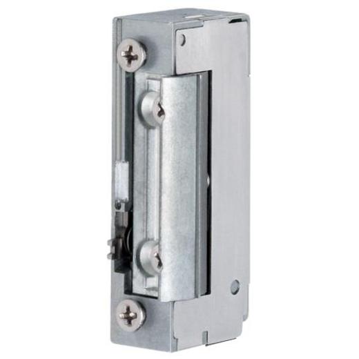 Assa Abloy - Elektrotüröffner 118 E 22-42 V AC/DC Stand.DIN L/R Radiusfalle