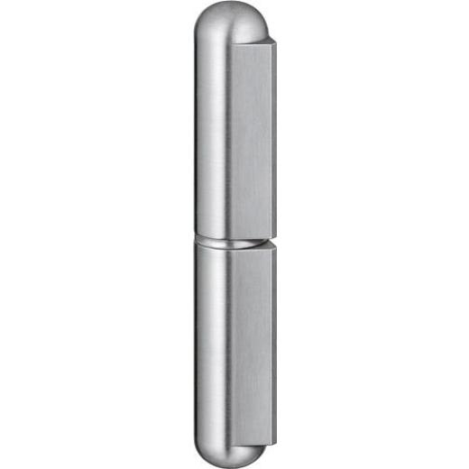 Profilrolle KO 50 ER Band-L.150mm VA Stift-D.13mm SIMONSWERK