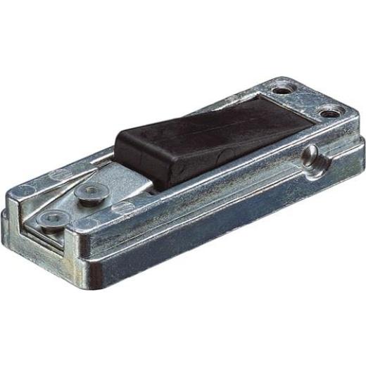 Assa Abloy - Rastfeststelleinheit A152 f.Gleitsch.G193/G195/G893 130Grad