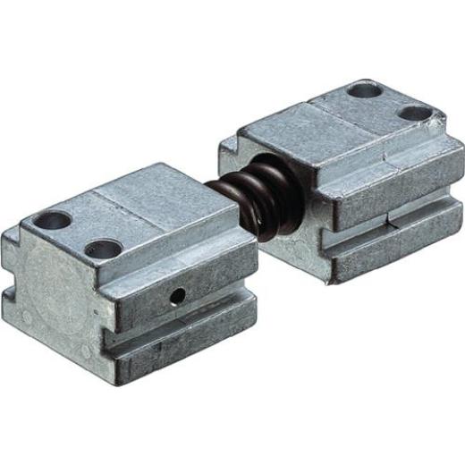 Assa Abloy - Öffnungsbegr. A153 Gleitsch. G193/G195/G893 max. Tür-B. 1400mm ASSA-ABLOY