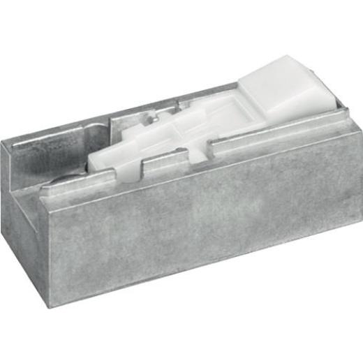 Assa Abloy - Rastfeststelleinheit A158 f.Gleitsch.G-CO 130Grad