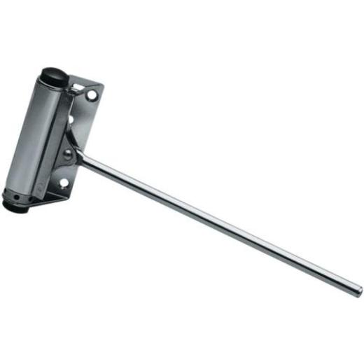 Federtürschließer Fridavo 15 f.schwe.Haustüren Gr.5 65kg verz.FRIDAVO