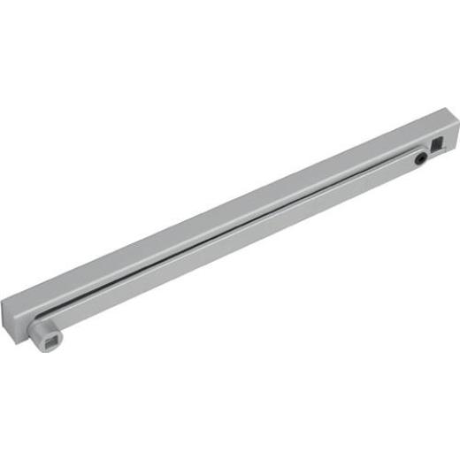 DORMAKABA - Gleitsch.G-N f.TS 91/92/93 silber mech.