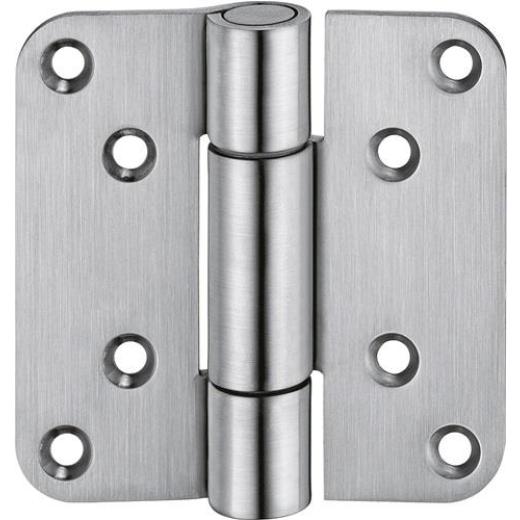 SIMONSWERK - Objektband VARIANT VN 2929/100 VA ma geb.100kg 20mm DIN L/R stu.Tür