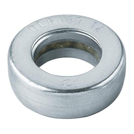 SIMONSWERK - Kugell.verz.ID 14mm AD 25mm S.8,5mm