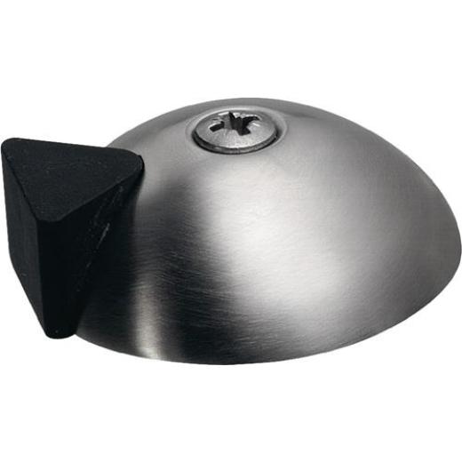 KWS - Türpuffer 2003.82 D.60mm H.20mm VA ma Dübelmontage