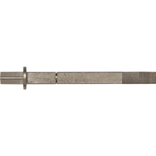 SCHNEGEL - Spezialstift 4-KT.8x85mm VA