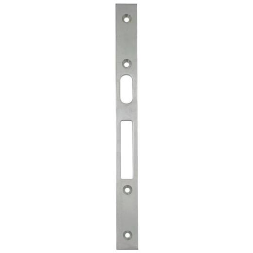 Flachschließbl.STA Verzinkt B.22xL.250mm SCHNEGEL