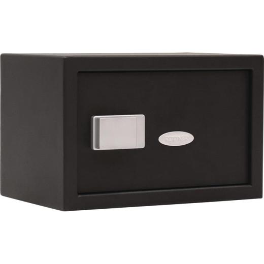 Möbeltresor Fifty Safe 1 200x310x200mm 8kg ROTTNER