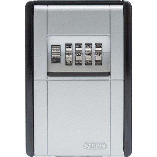 ABUS - Schlüsseltresor 787 BIG H120xB84xT62mm Zahlenschl.
