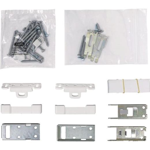 Nachrüstset NRS WINTECTO One B Nachrüstung v.FCA3000 auf FSA3550 STA braun