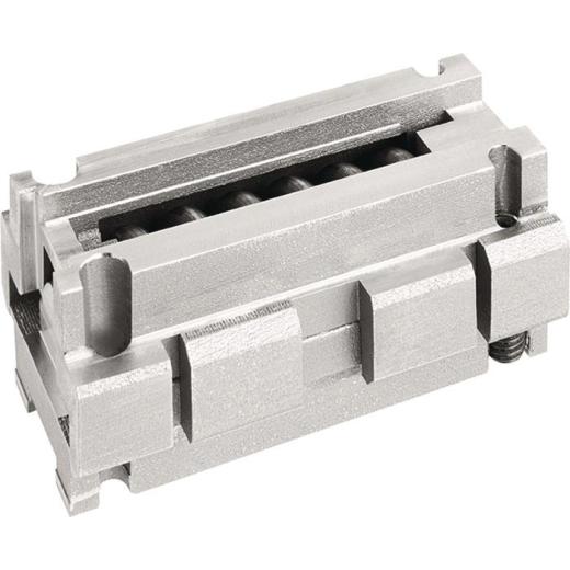 Öffnungsbegr.A 188 f.Gleitsch.ASSA ABLOY