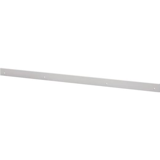 Montagepl.Distanzplatte DC700G-FT,15mm LxBmm ASSA ABLOY